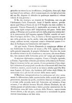 giornale/CFI0360305/1931/v.1/00000164