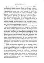 giornale/CFI0360305/1931/v.1/00000165