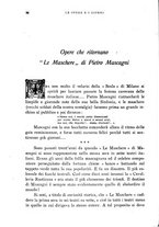 giornale/CFI0360305/1931/v.1/00000170