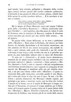 giornale/CFI0360305/1931/v.1/00000172