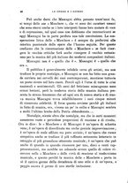 giornale/CFI0360305/1931/v.1/00000174