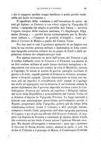 giornale/CFI0360305/1931/v.1/00000181