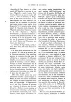 giornale/CFI0360305/1931/v.1/00000186