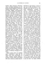 giornale/CFI0360305/1931/v.1/00000187