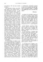 giornale/CFI0360305/1931/v.1/00000188
