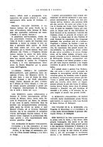 giornale/CFI0360305/1931/v.1/00000189