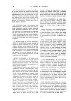 giornale/CFI0360305/1931/v.1/00000190