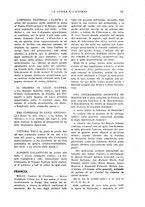 giornale/CFI0360305/1931/v.1/00000191