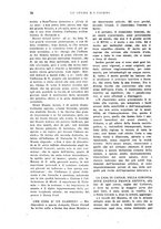 giornale/CFI0360305/1931/v.1/00000192