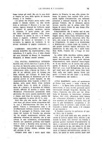 giornale/CFI0360305/1931/v.1/00000193