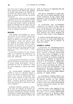 giornale/CFI0360305/1931/v.1/00000194