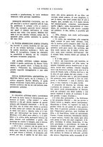 giornale/CFI0360305/1931/v.1/00000195
