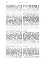 giornale/CFI0360305/1931/v.1/00000196