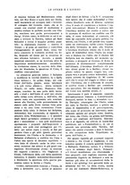 giornale/CFI0360305/1931/v.1/00000197