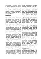 giornale/CFI0360305/1931/v.1/00000198