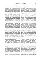 giornale/CFI0360305/1931/v.1/00000199