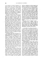 giornale/CFI0360305/1931/v.1/00000200