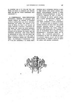 giornale/CFI0360305/1931/v.1/00000201