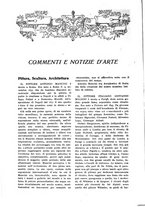 giornale/CFI0360305/1931/v.1/00000202