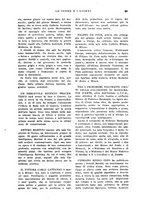 giornale/CFI0360305/1931/v.1/00000203