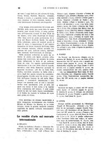giornale/CFI0360305/1931/v.1/00000204