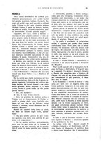 giornale/CFI0360305/1931/v.1/00000205