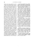 giornale/CFI0360305/1931/v.1/00000206