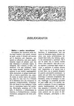 giornale/CFI0360305/1931/v.1/00000207