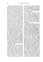 giornale/CFI0360305/1931/v.1/00000208