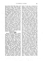 giornale/CFI0360305/1931/v.1/00000209