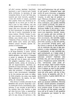 giornale/CFI0360305/1931/v.1/00000210