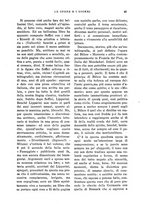giornale/CFI0360305/1931/v.1/00000211