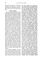 giornale/CFI0360305/1931/v.1/00000212