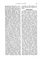 giornale/CFI0360305/1931/v.1/00000213