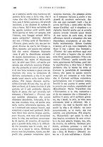 giornale/CFI0360305/1931/v.1/00000214