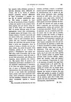 giornale/CFI0360305/1931/v.1/00000215