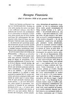 giornale/CFI0360305/1931/v.1/00000216