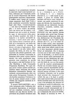 giornale/CFI0360305/1931/v.1/00000217