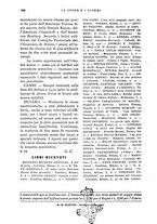 giornale/CFI0360305/1931/v.1/00000218