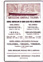 giornale/CFI0360305/1931/v.1/00000219
