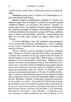 giornale/CFI0360305/1931/v.1/00000226