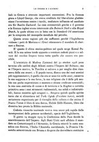 giornale/CFI0360305/1931/v.1/00000229
