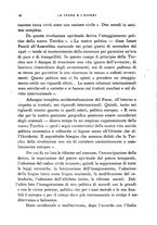 giornale/CFI0360305/1931/v.1/00000232