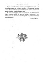 giornale/CFI0360305/1931/v.1/00000233