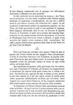 giornale/CFI0360305/1931/v.1/00000236