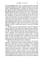 giornale/CFI0360305/1931/v.1/00000241