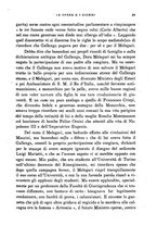 giornale/CFI0360305/1931/v.1/00000245