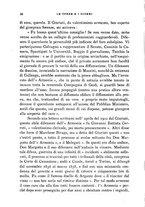 giornale/CFI0360305/1931/v.1/00000246