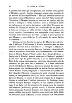 giornale/CFI0360305/1931/v.1/00000248