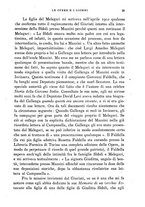 giornale/CFI0360305/1931/v.1/00000251